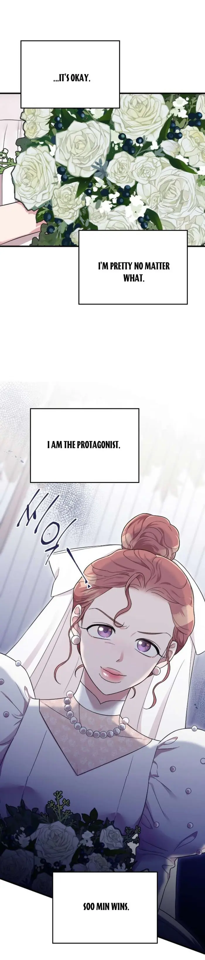 Marry My Husband Chapter 29 image 37_optimized